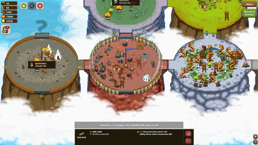 超级情圣3绅士游戏下载：Steam平台真人互动恋爱
