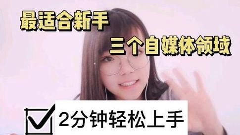 超级星探Steam下载教程：小白也能轻松上手