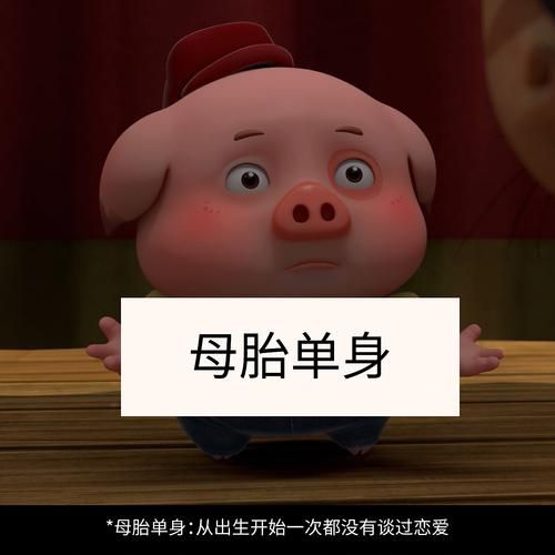 超级星探下载安装：手机版免费下载，开启你的恋爱养成！