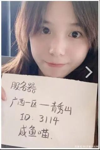 超级星探官方正式版下载最新版：简单易上手，快乐无限
