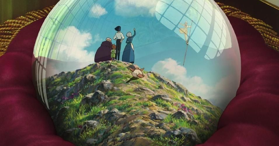 超级星探官方网站：进入奇幻恋爱冒险世界