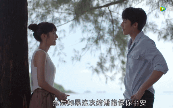 超级星探官网最新消息：全动态恋爱模拟，等你来探索