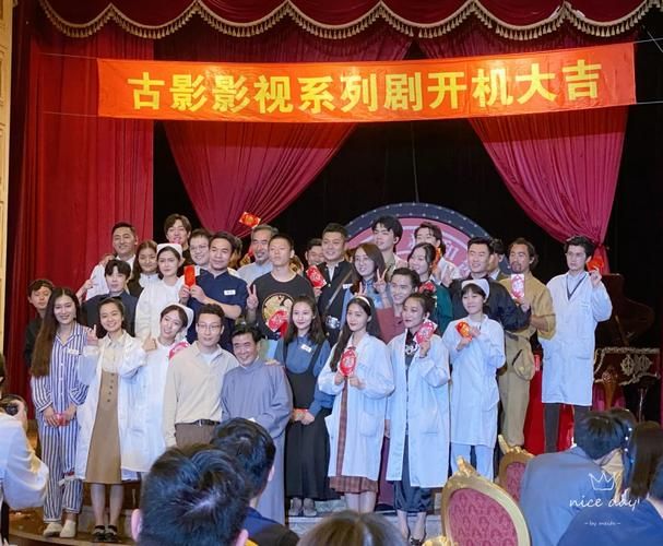 超级星探最新更新：真人互动影游正式上线