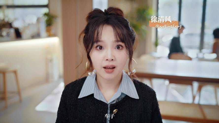 超级星探最新版本更新：更多精彩等你体验
