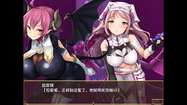 超级星探汉化版：最新更新内容及下载地址分享