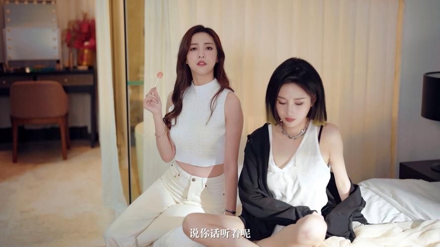 超级星探游戏官网入口：体验真人互动恋爱影游