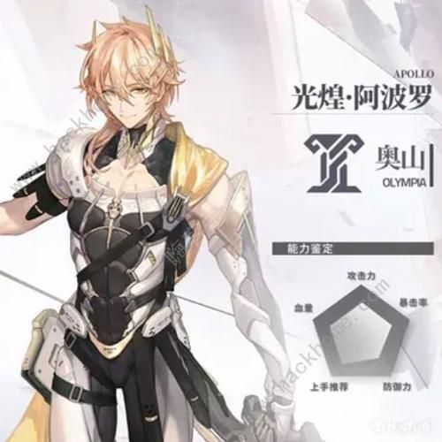 超级星探游戏攻略：新手入门指南及进阶玩法技巧