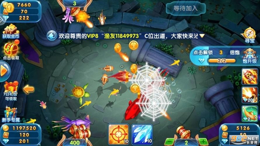 超级星探版本大全：各个版本的游戏体验及优缺点分析