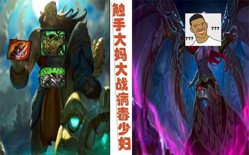 超级触手君下载地址大全：安全可靠无病毒