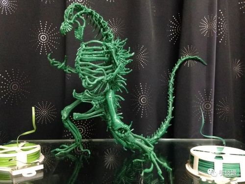 超级触手君下载教程，小白也能轻松玩！