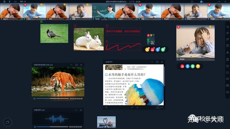 超级触手君下载教程，小白也能轻松玩！