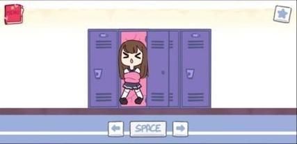 超级触手君安卓汉化版：你绝对想不到的玩法