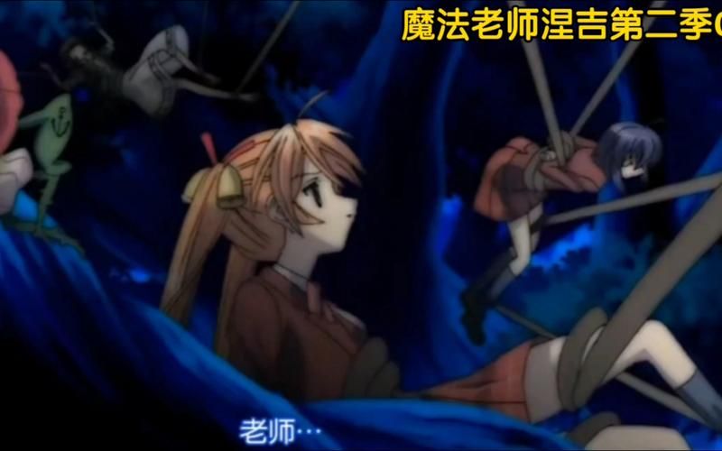 超级触手君安卓汉化版：你绝对想不到的玩法
