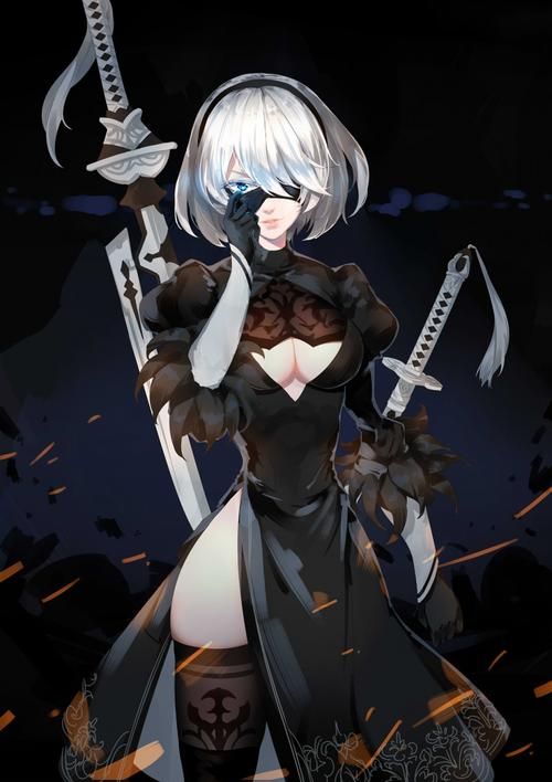 超级触手君安卓汉化版：你绝对想不到的玩法
