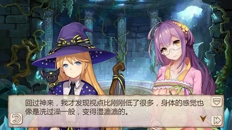 超级触手君游戏官网：新手入门攻略及资源分享