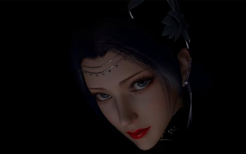 超详细VAM纯净中文版游戏攻略：玩转3D女友养成