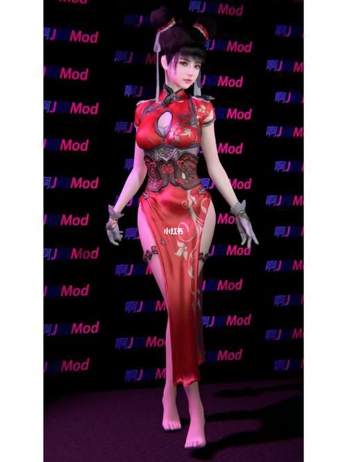 超详细VAM纯净中文版游戏攻略：玩转3D女友养成