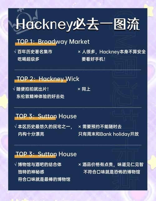 超详细VtuberHack游戏攻略：通关秘籍及隐藏要素