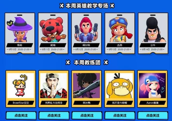 超详细乱斗少女V1.04攻略：快速上手教学