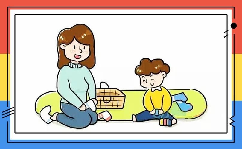 超详细家务游戏攻略：新手也能快速上手