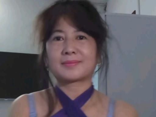 超详细徐娘半老第二季游戏攻略：新手必看