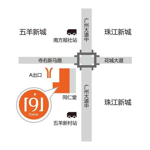 跨界下载地址大全：免费高速下载资源合集