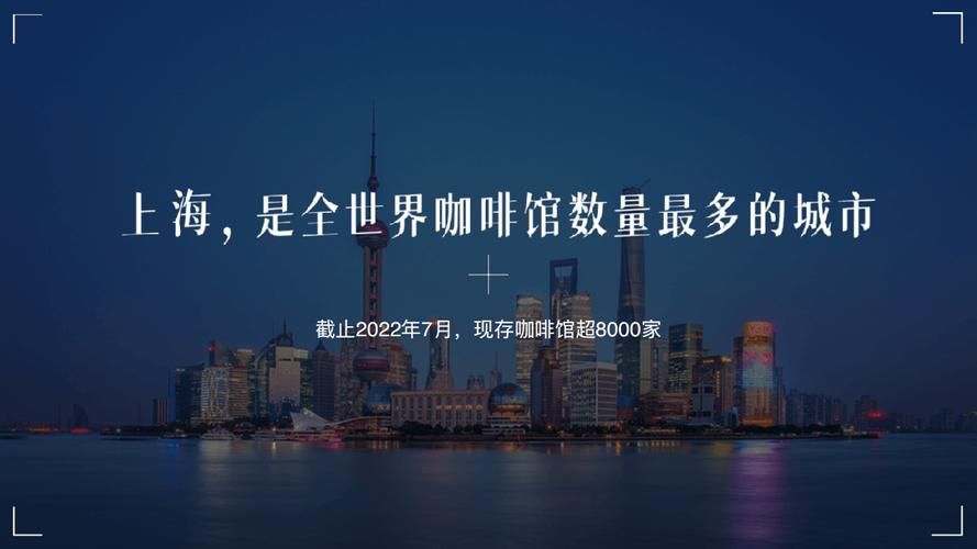 跨界官网案例：学习优秀跨界官网的成功经验与策略