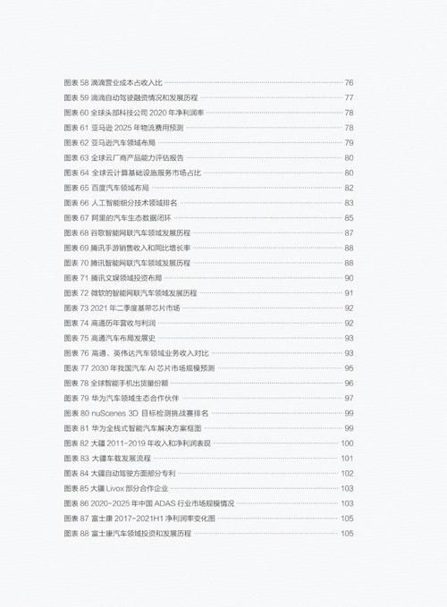 跨界最新版本是多少？附完整更新日志