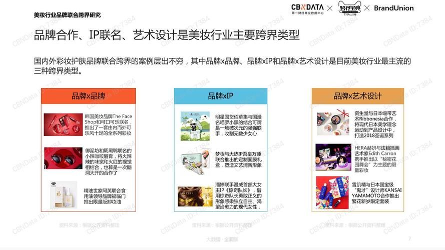 跨界最新版本是多少？附完整更新日志