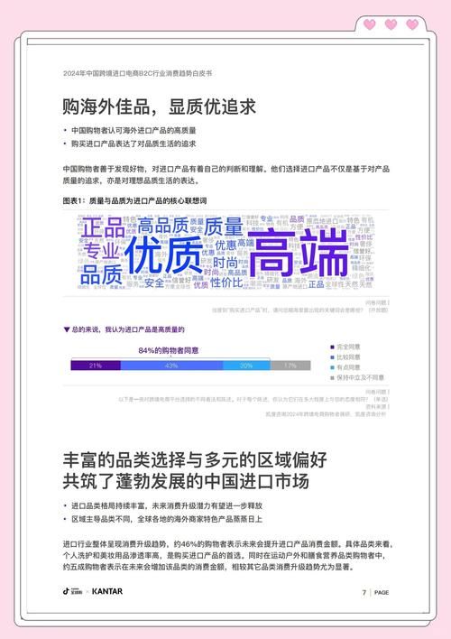 跨界最新趋势：2024年哪些跨界值得关注