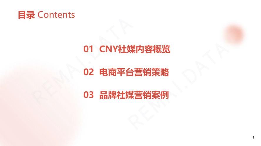 跨界最新趋势：2024年哪些跨界值得关注