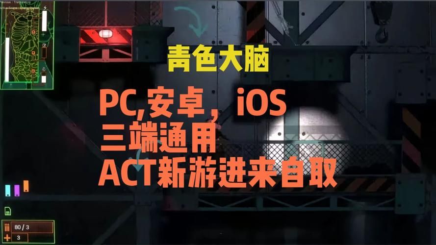 跨界杨过游戏合集：那些你意想不到的联动！