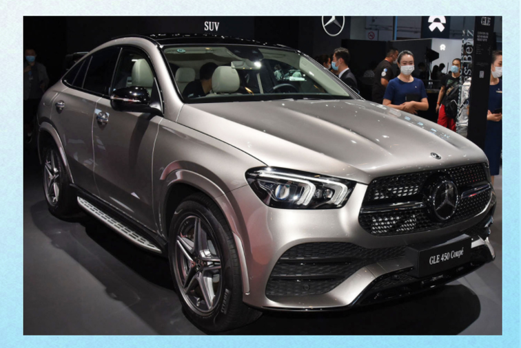 跨界版本大全：轿跑SUV、跨界车推荐及车型对比