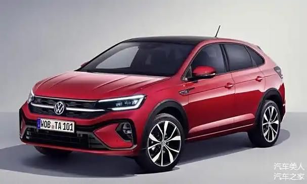 跨界版本大全：轿跑SUV、跨界车推荐及车型对比