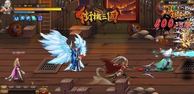 践踏之塔9层官方网站在哪？快速下载游戏方法分享