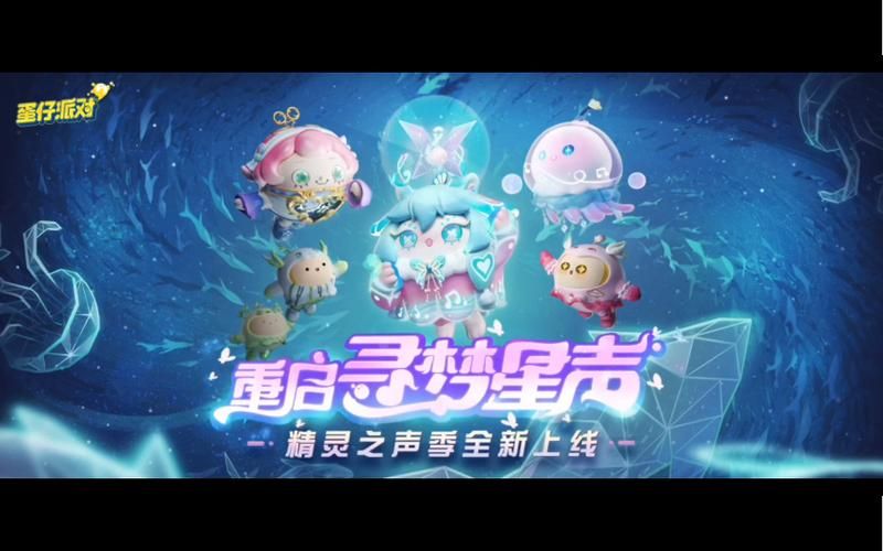 践踏之塔9层汉化版更新了什么？体验全新内容