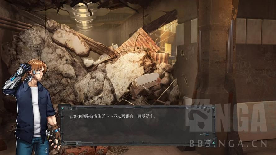 践踏之塔9层游戏介绍：解密第九层隐藏关卡与彩蛋