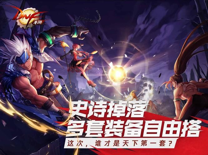 践踏之塔9层绅士游戏：通关攻略及下载方法详解