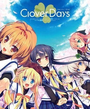 践踏之塔汉化版13层更新：皇家卫兵剧情，通关视频攻略大全！