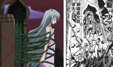 践踏之塔汉化版13层更新：皇家卫兵剧情，通关视频攻略大全！