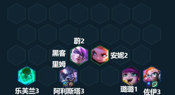 践踏之塔版本大全：哪个版本最好玩？