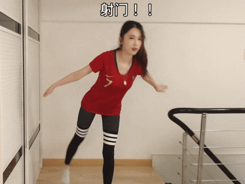 轩子巨二兔官网入口在哪？最新直播动态都在这里！