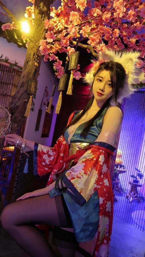 轩子巨二兔最新版本高清完整版在线观看