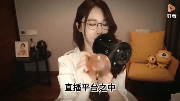 轩子巨二兔汉化版下载：简单快捷安装方法分享