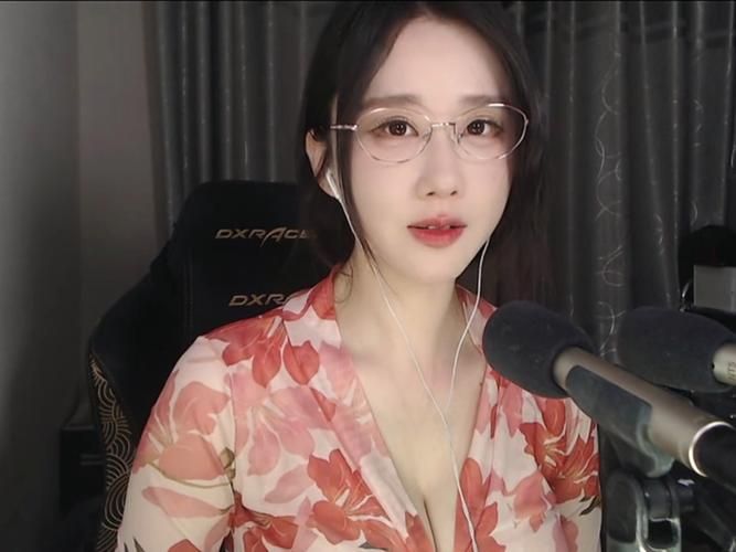轩子巨二兔汉化版下载：简单快捷安装方法分享