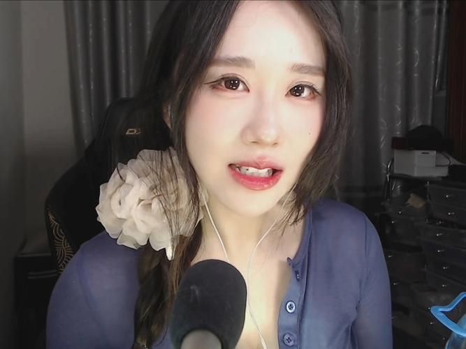 轩子巨二兔游戏下载：快速下载，轻松畅玩！
