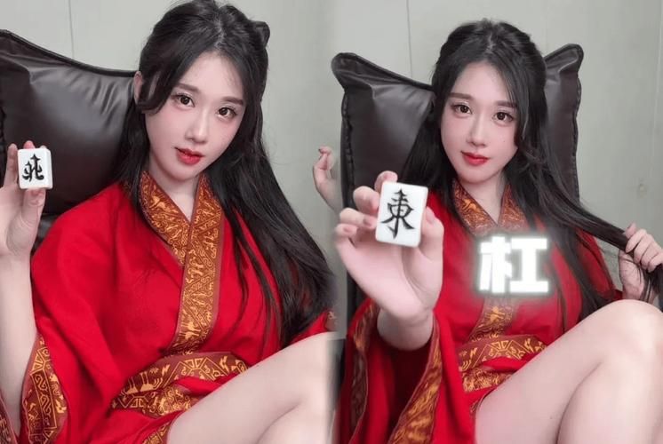轩子巨二兔游戏攻略：玩转游戏轻松变大神