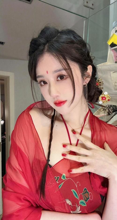 轩子巨二兔视频下载地址大全，快速找到你需要的