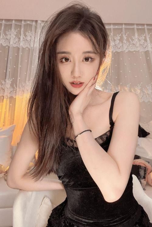轩子巨二兔资源如何下载？高清无码视频下载方法