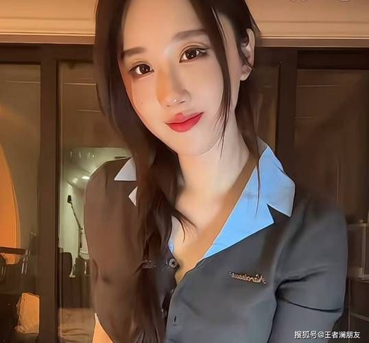 轩子巨二兔资源如何下载？高清无码视频下载方法